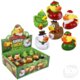 Christmas Rubber Ducks