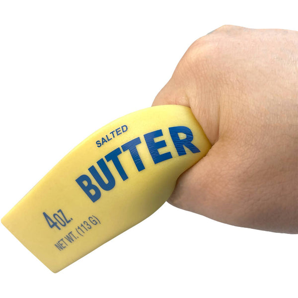 Streamline - Squish Butter Stick