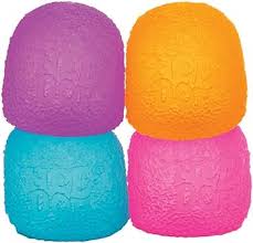 Gumdrop NeeDoh