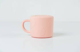 Snack Cup  3-colors