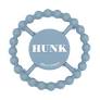 Bella Tunno-Hunk Teether