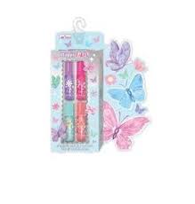 Happy Vibes Lip Gloss