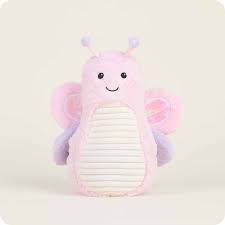 Cozy Plush Warmies-assorted