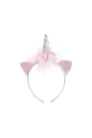 Unicorn Headband