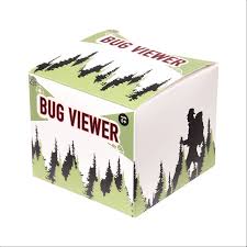Bug Viewer