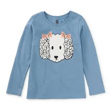Maltipoo Graphic Tee