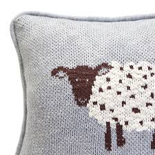 Counting Sheep