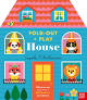Fold-Out + Play House