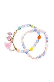 Treasures Trinkets Bracelets