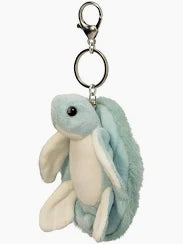 Animal Bag Charms