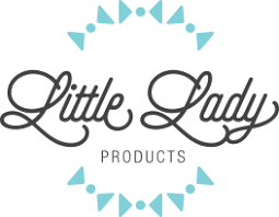 Little Lady Fingernail Polish