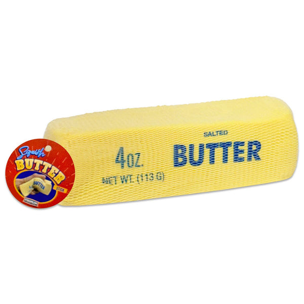 Streamline - Squish Butter Stick