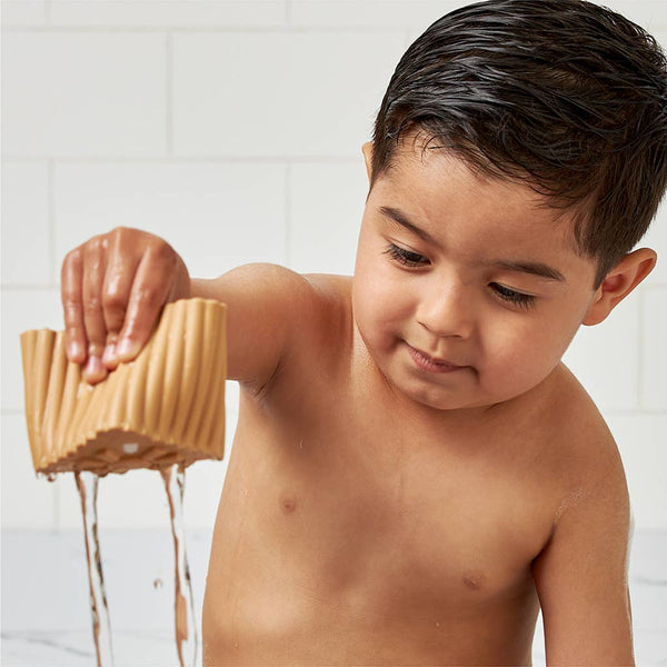 Itzy Ritzy - Itzy Sprinkle™ - Bath Nesting Cups