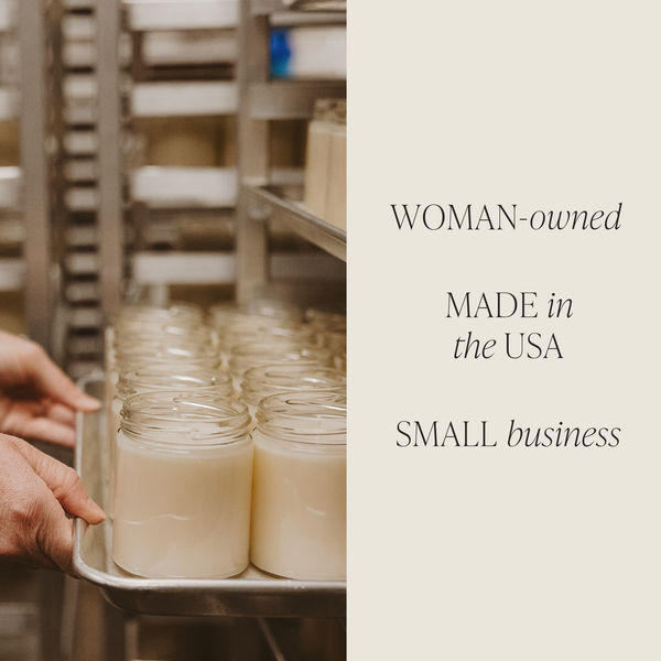 Sweet Water Decor - Best Grandma Ever 9 oz Soy Candle - Home Decor & Gifts