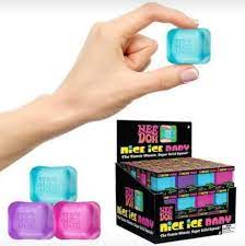 Needoh Nice Ice Baby