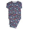 Ironman Big Kid Pajamas