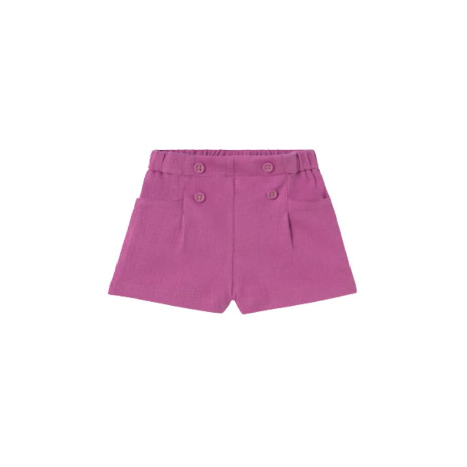 Orchid Shorts