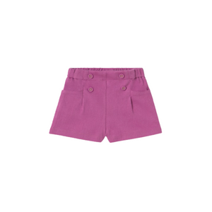 Orchid Shorts