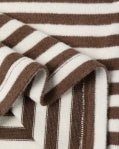 Cedar Cozy Set