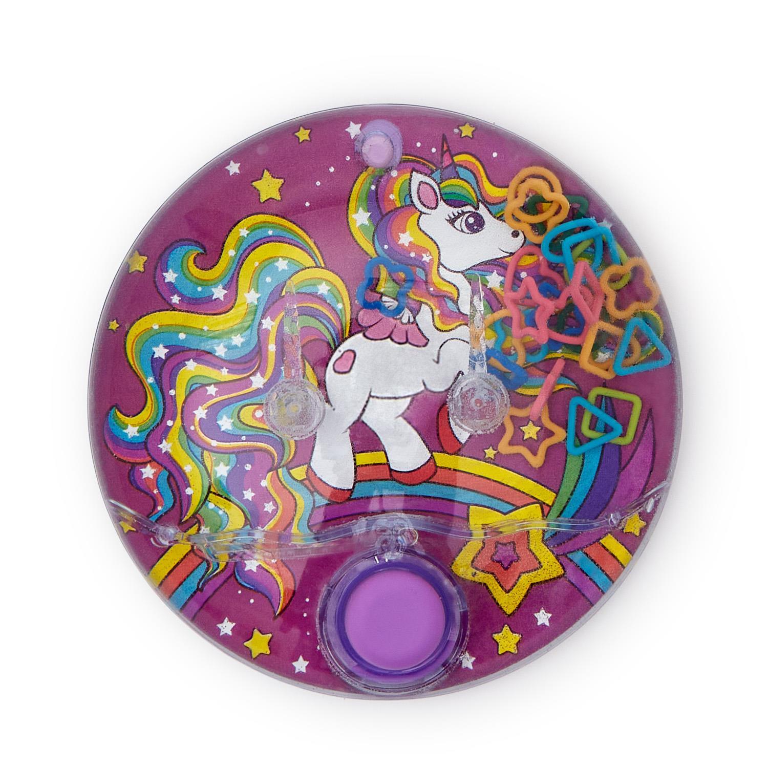 Magicool Unicorn Water Game