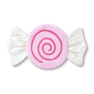 Apple Park Crinkle Blankie