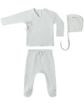 Ice Blue Take Me Home Set