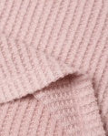 Rose Ruffle Cozy Set