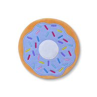 Apple Park Crinkle Blankie