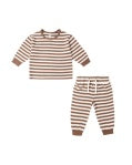 Cedar Cozy Set