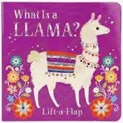 What is a Llama