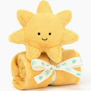 Amuseables Sun Soother