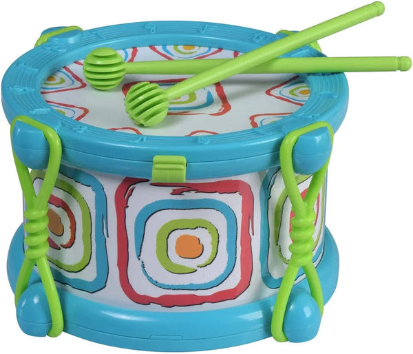 Baby Drum