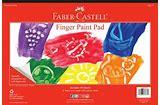 Finger Paint Pad