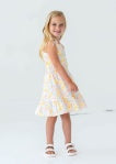 Stella Daisy Dress