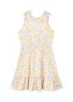 Stella Daisy Dress