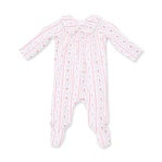 Marnie Rosebud Stripe