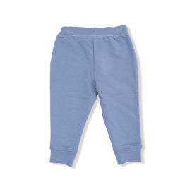 Country Blue Jog Pants