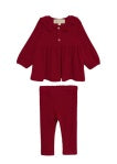 Rosie 2 pc. Set
