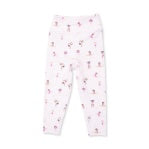 Tiny Tumblers Activewear Set