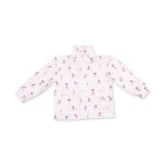 Tiny Tumblers Activewear Set