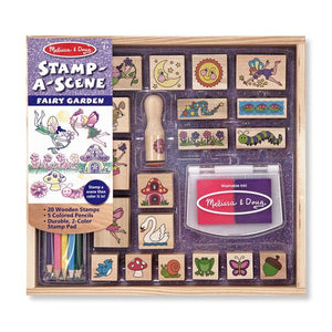 Stamp-a-Scene-2424