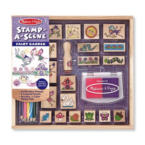 Stamp-a-Scene-2424