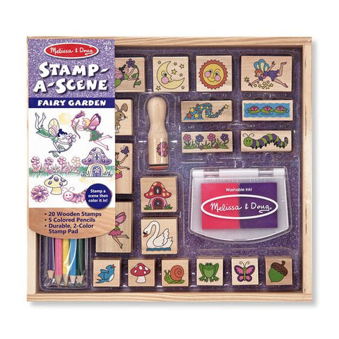 Stamp-a-Scene-2424