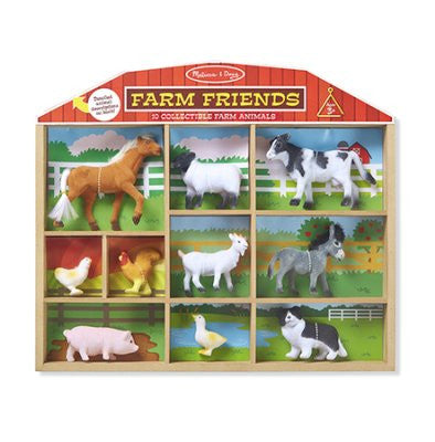 Farm Friends-594