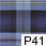 PLD41 belt