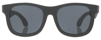 Babiators-Navigators (MORE Colors)