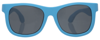 Babiators-Navigators (MORE Colors)