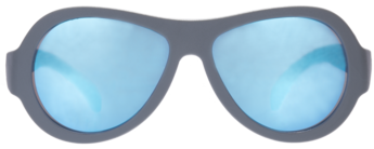 Babiators-Aviators (MORE Colors)