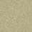 Boys Regular Pleated Twill Pants