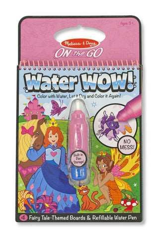 Fairy Tale Water Wow-9415
